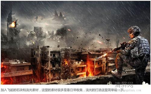 怎么办假台湾大汉技术学院毕业证