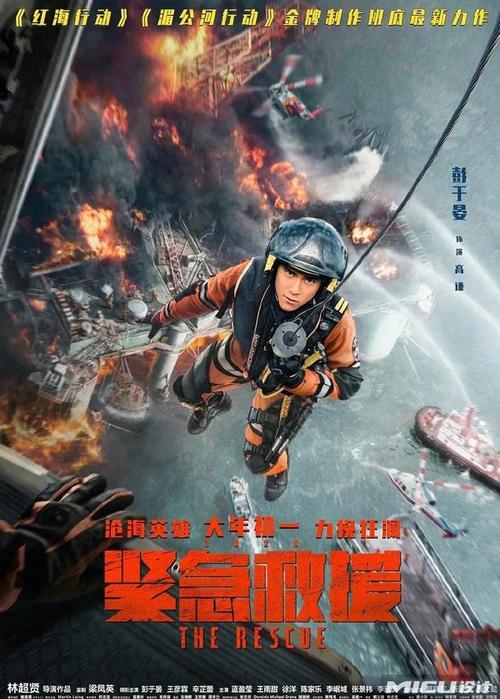 怎么办假凯尼休斯学院文凭毕业证