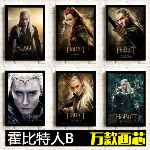 有公证书的房子能私下卖掉吗
